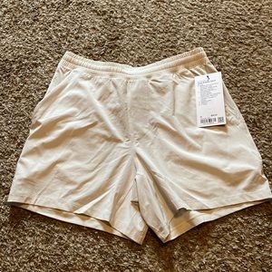 Pace Breaker Short 5” *LL - M